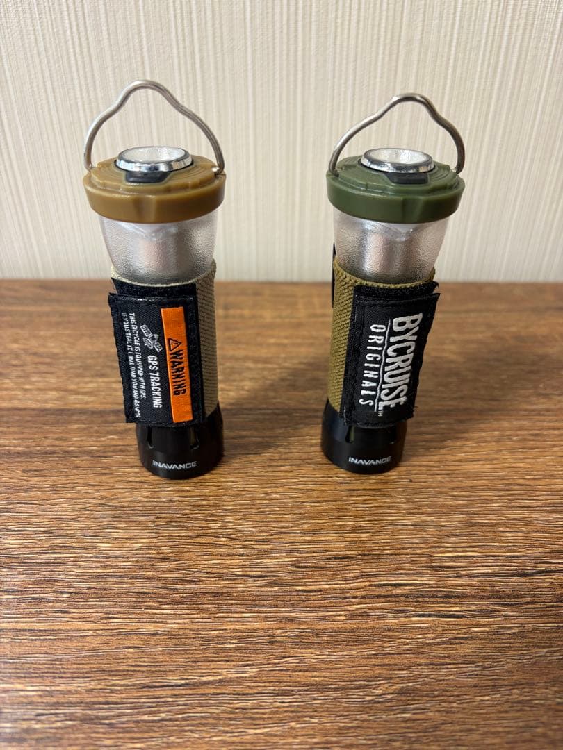 CONPE10×2 ゴールゼロ×2 ケース・アクセサリーセット販売