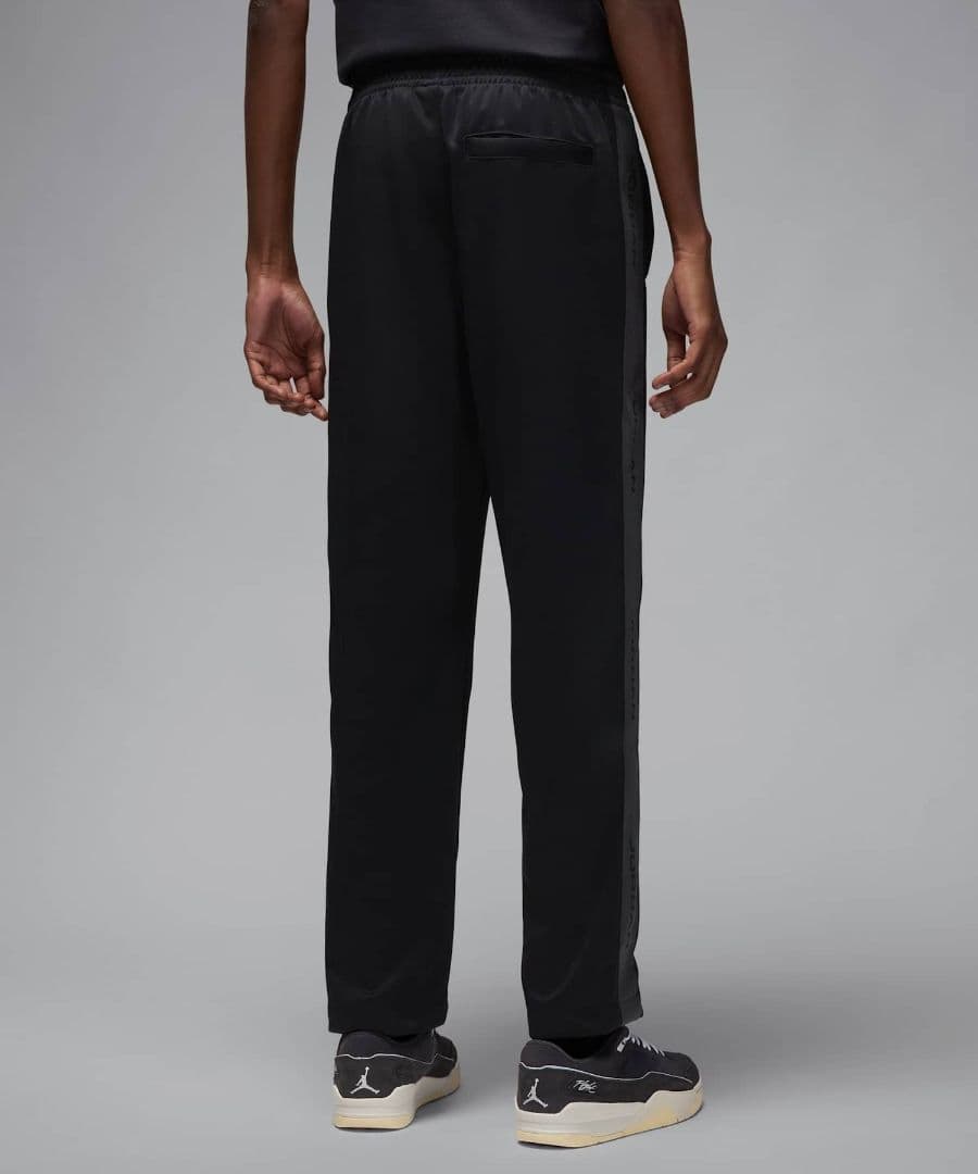 【新品・サイズXXL】NIKE ジョーダン エッセンシャルトラックスーツパンツ