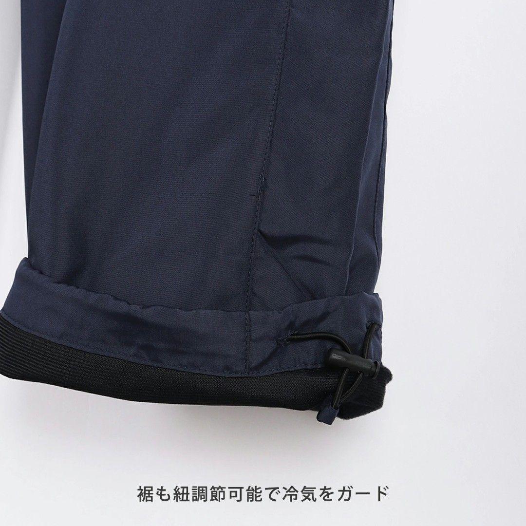 ✦新品未使用タグ付き✦FILA フィラ ジャージ上下セット セットアップ LL