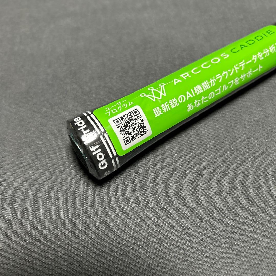 新品ピンG440 7U クロム85R 34°用 7UT用まとめ割り有り