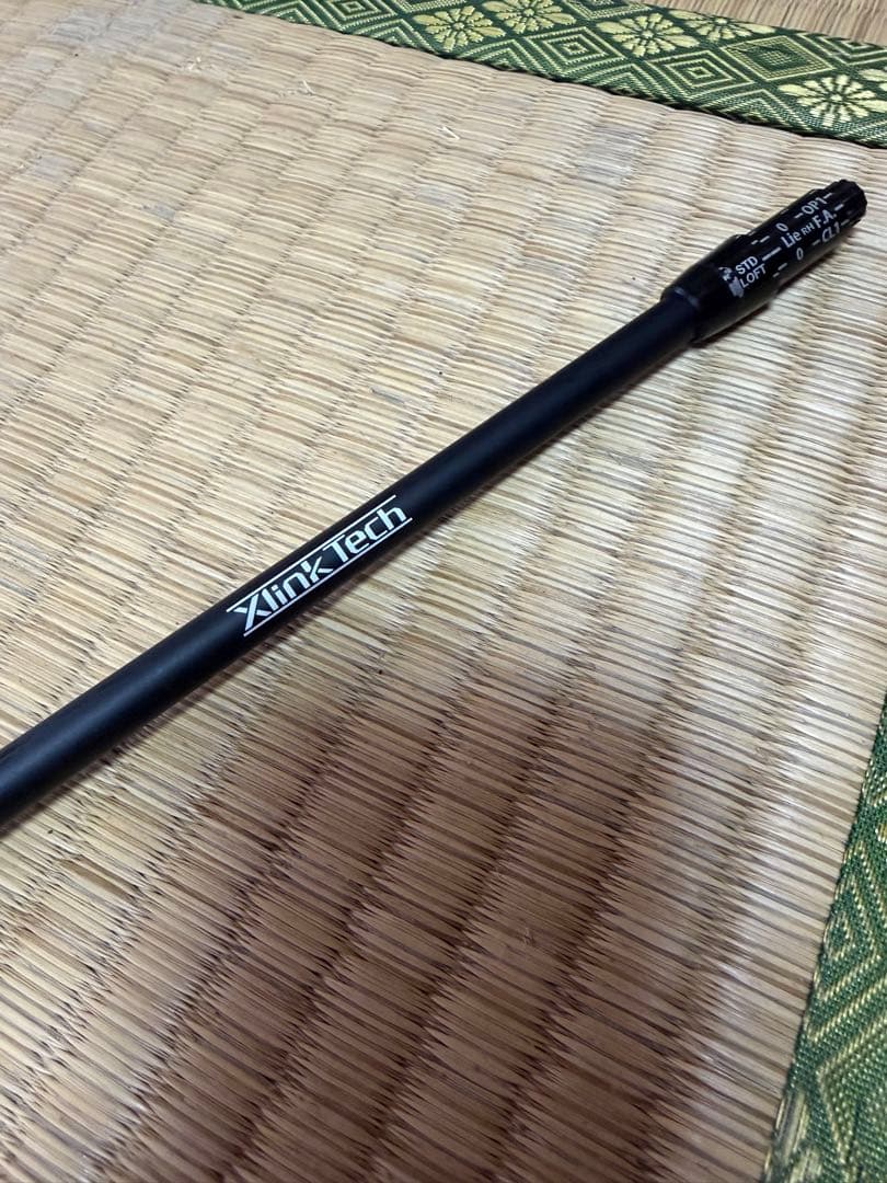 ディアマナWB53S ウッド用