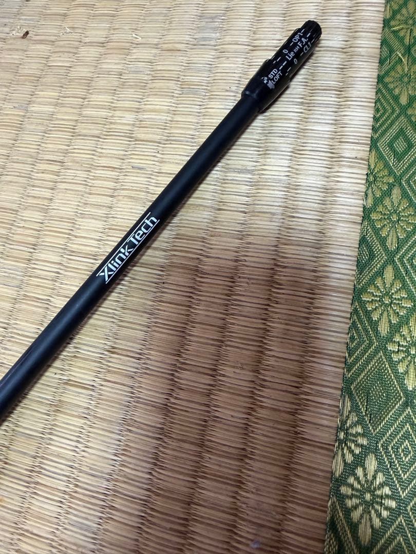 ディアマナWB53S ウッド用
