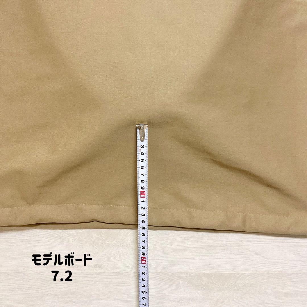サーフボードケース(ケースサイズ7.8ft)