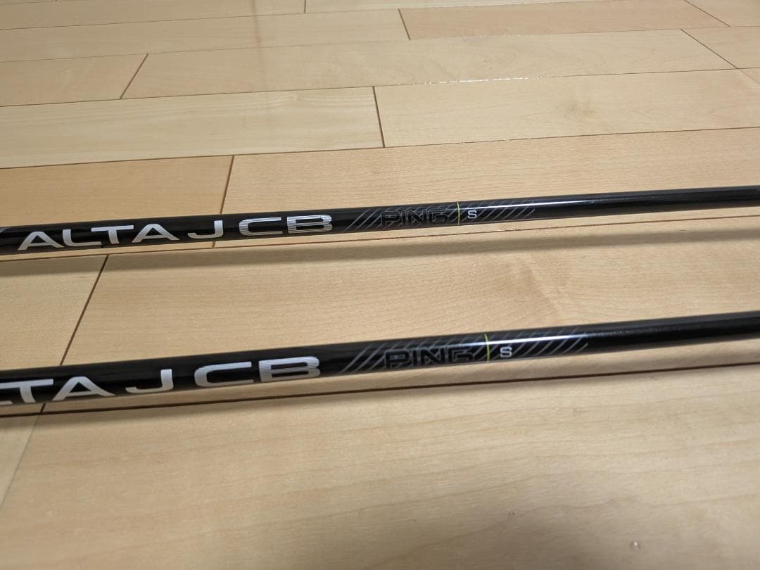 PING G430MAX FW 5W 7W 　良品
