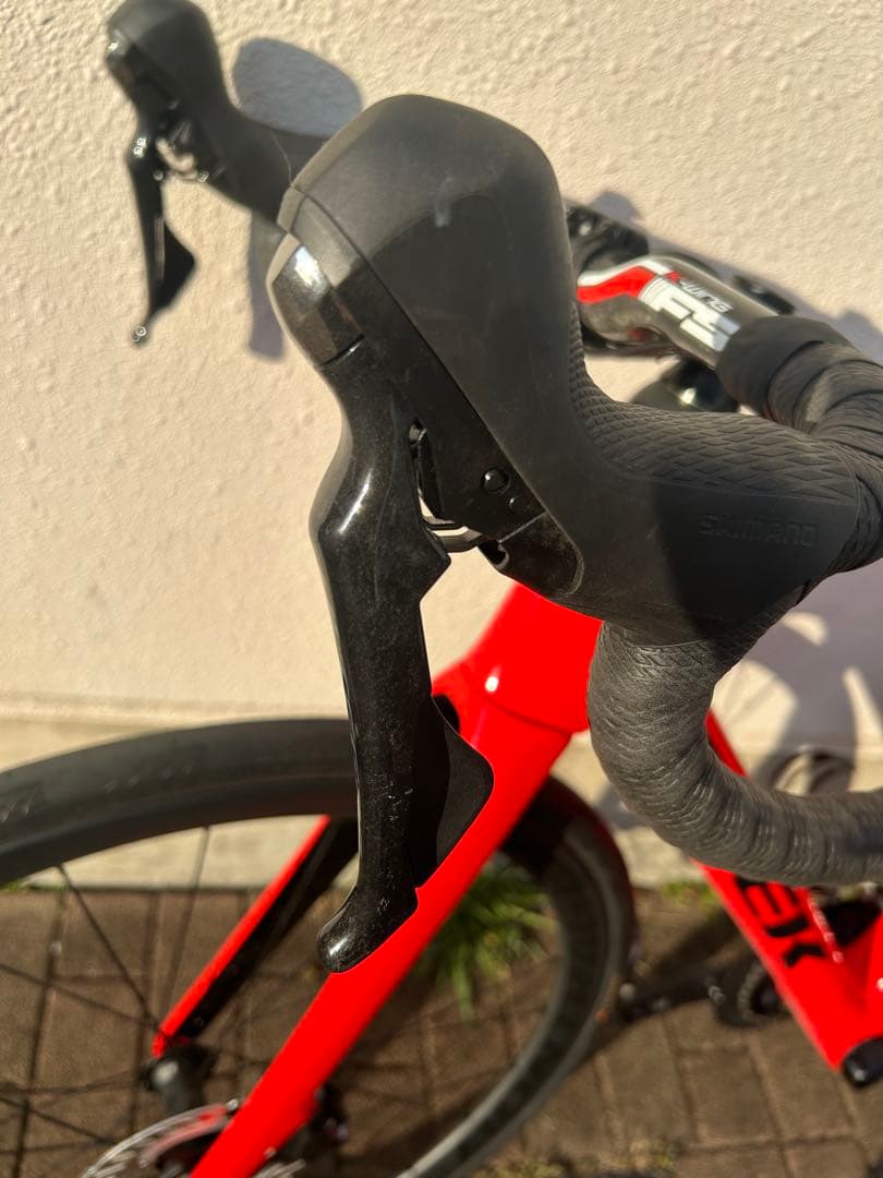 TREK Domane SL6 (引き取り限定)