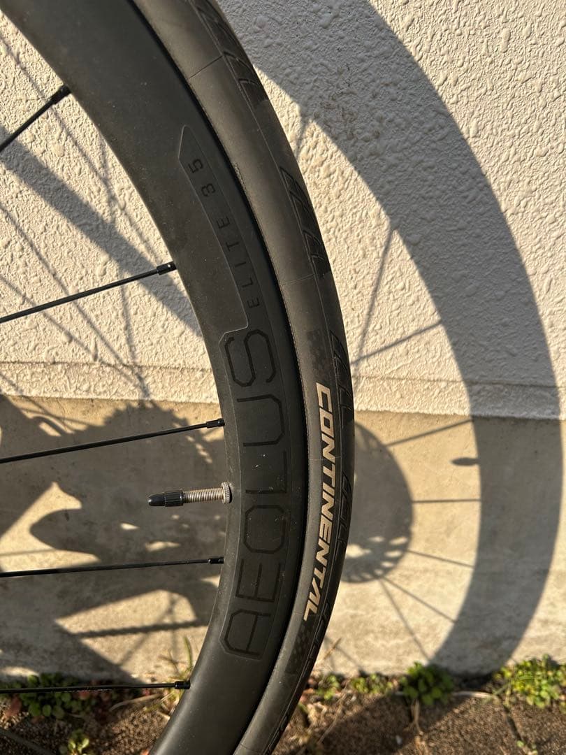 TREK Domane SL6 (引き取り限定)