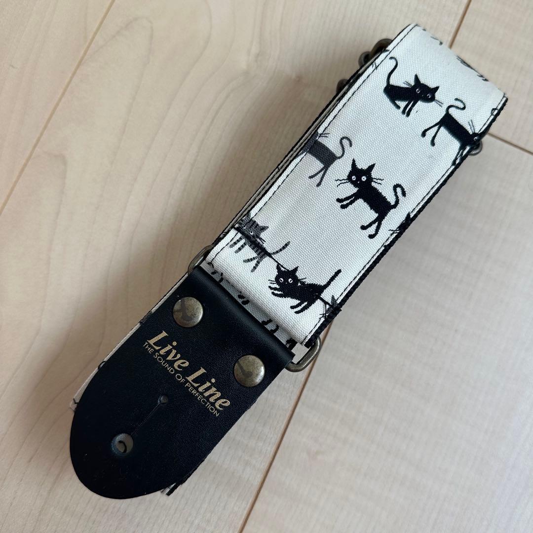 【週末限定価格】ギター　ヒストリー　history 島村楽器　CZ-SV