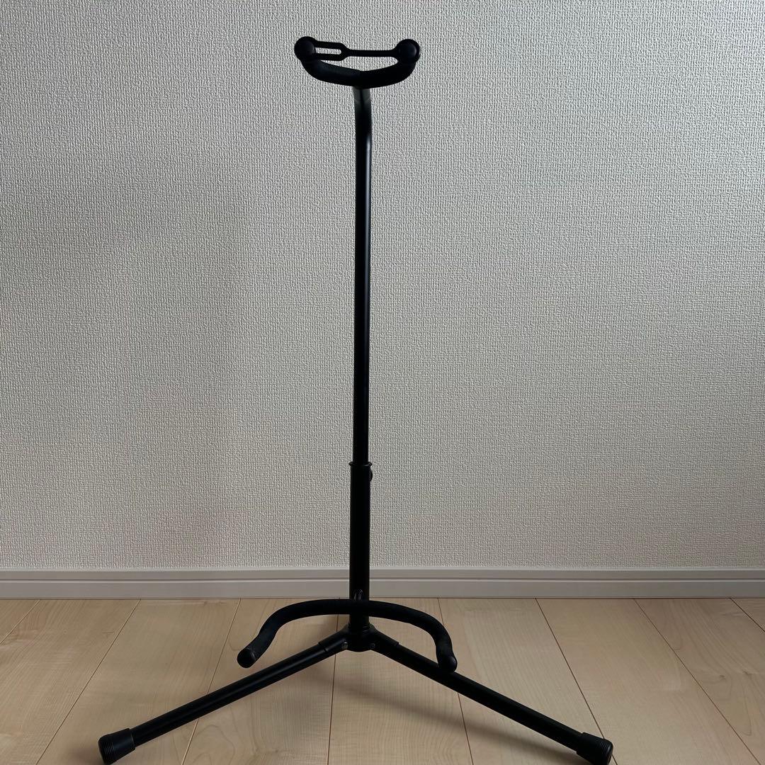 【週末限定価格】ギター　ヒストリー　history 島村楽器　CZ-SV