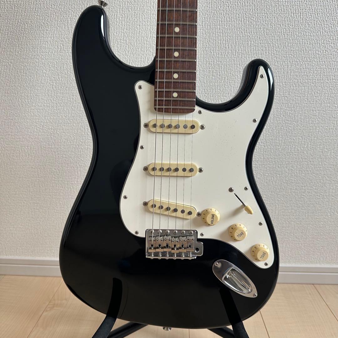 【週末限定価格】ギター　ヒストリー　history 島村楽器　CZ-SV