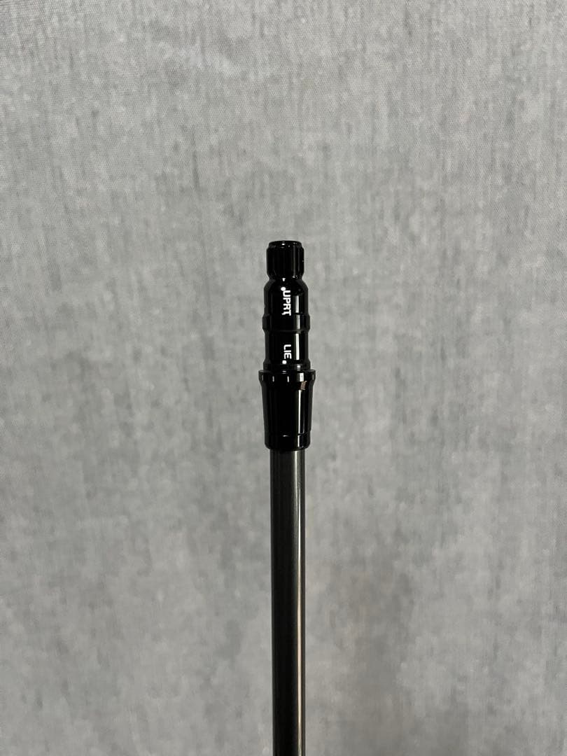 TaylorMade TENSEI TM 50 フレックスR シャフト1W用