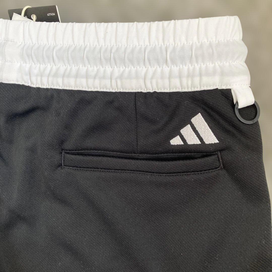 ⭐️タグ付き新品 未使用⭐️adidasゴルフ スカート サイズXL 1枚あると便利