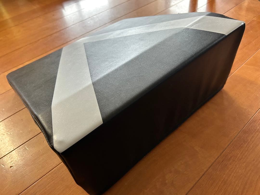 Functional Cushion トレーニング用クッション