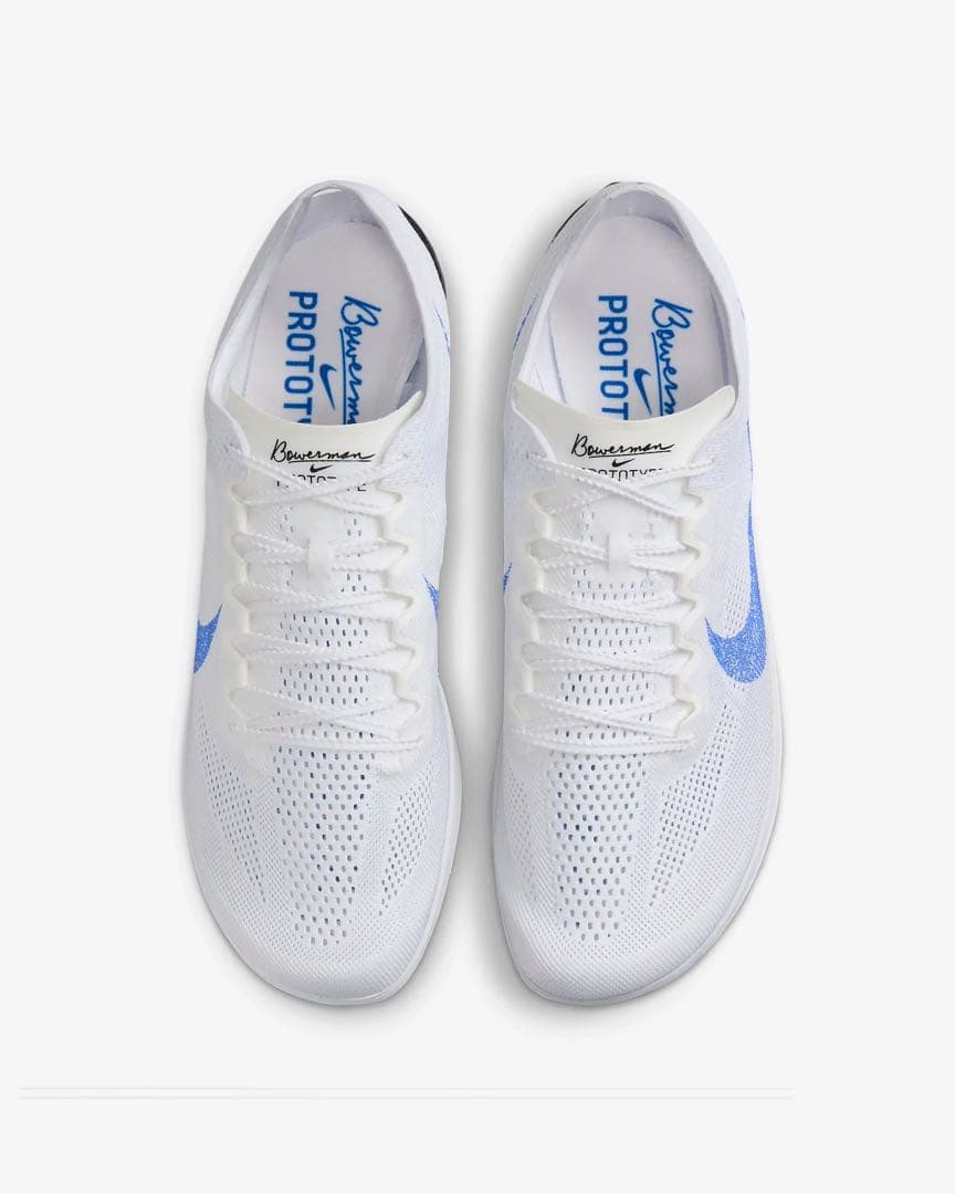 29 ナイキ ドラゴンフライ 2 ブループリント Nike Dragonfly2