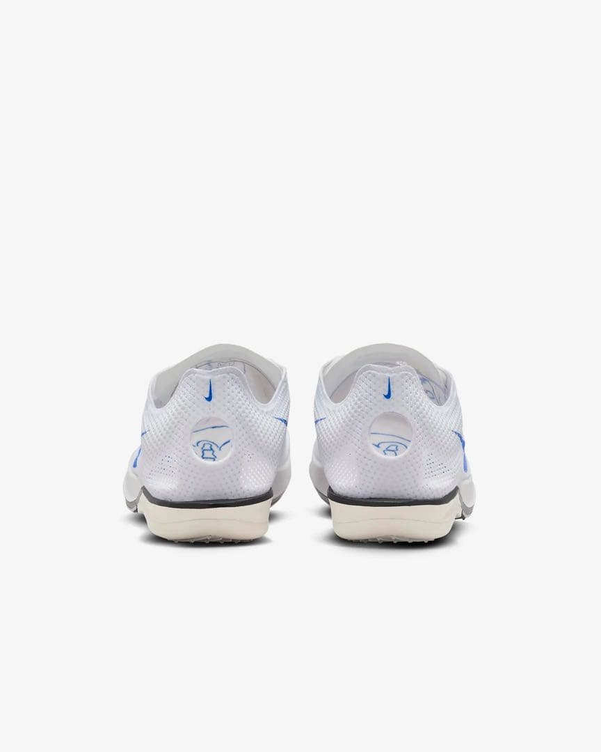 29 ナイキ ドラゴンフライ 2 ブループリント Nike Dragonfly2