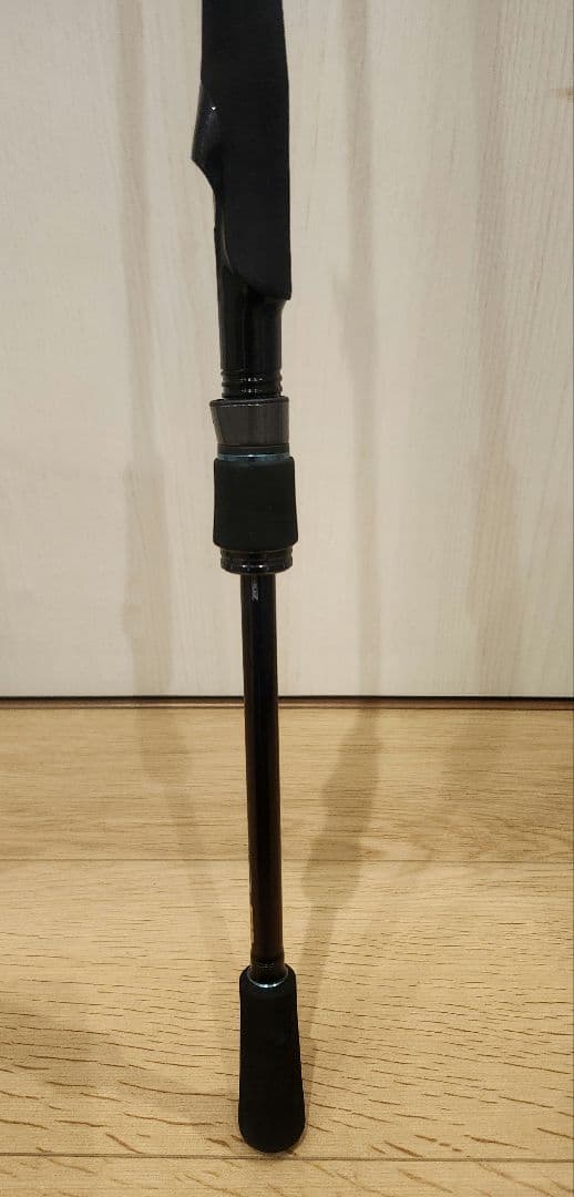 ロッド Daiwa21 Emeraldas MX 86M