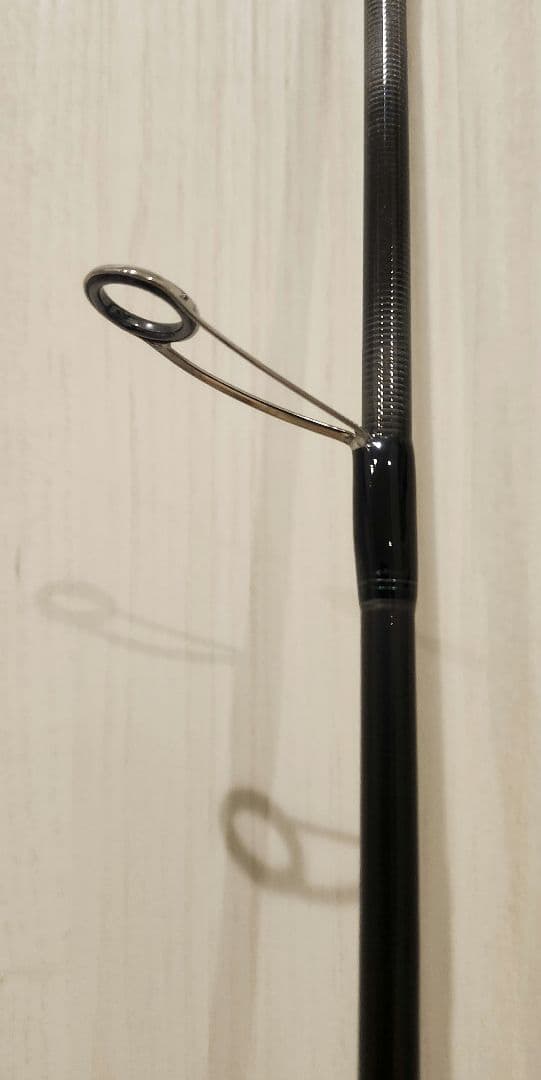 ロッド Daiwa21 Emeraldas MX 86M