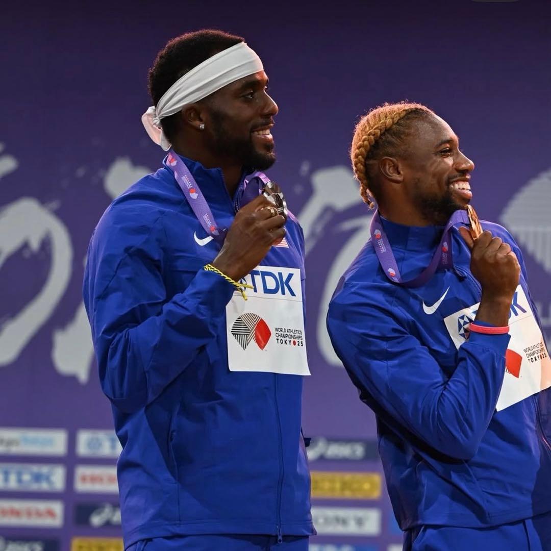 ウォーキング・ランニングウェア NIKE PRO ELITE USA TEAM TRACKSUIT M