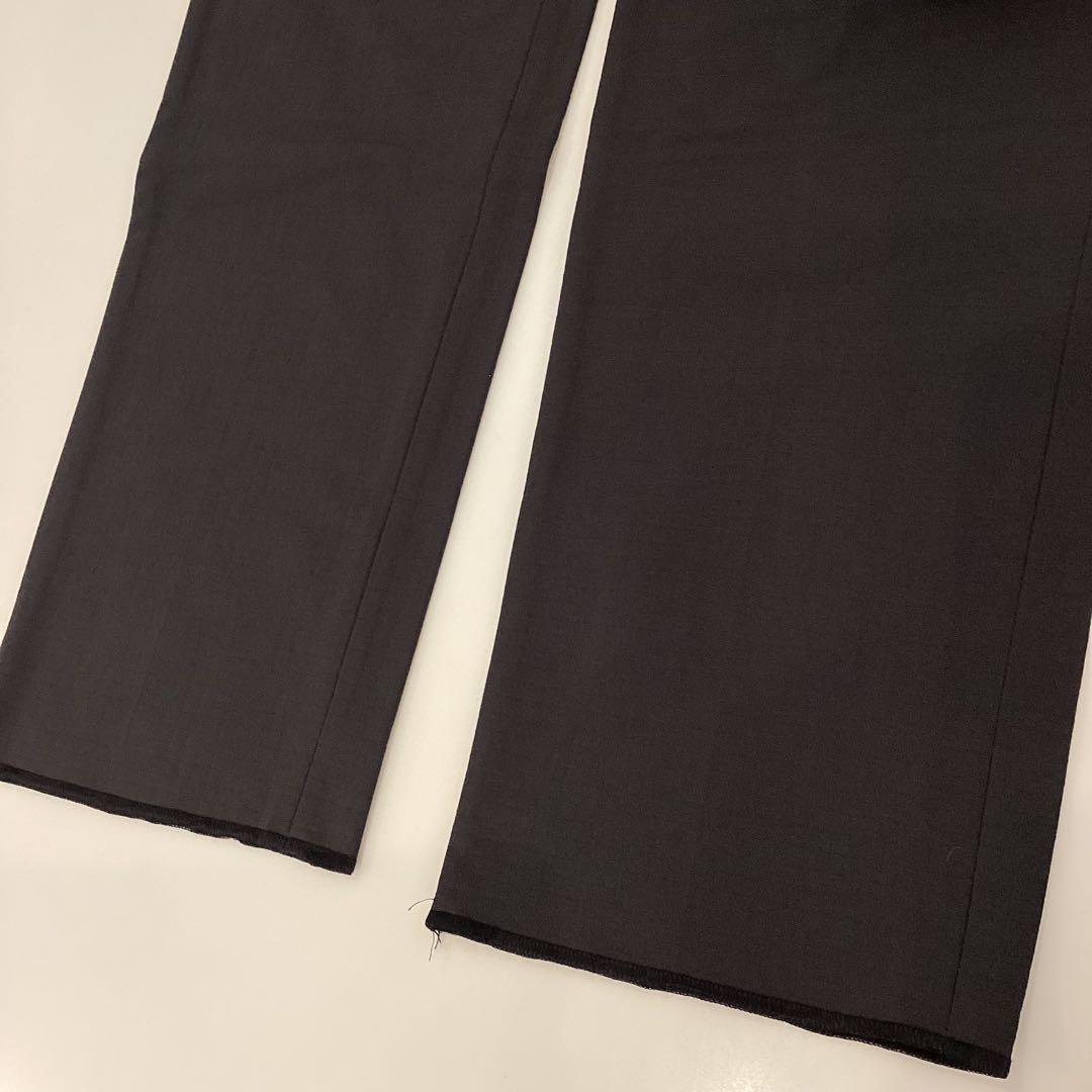 新品　BRIEFING　正規品　STORM FLEECE PANTS