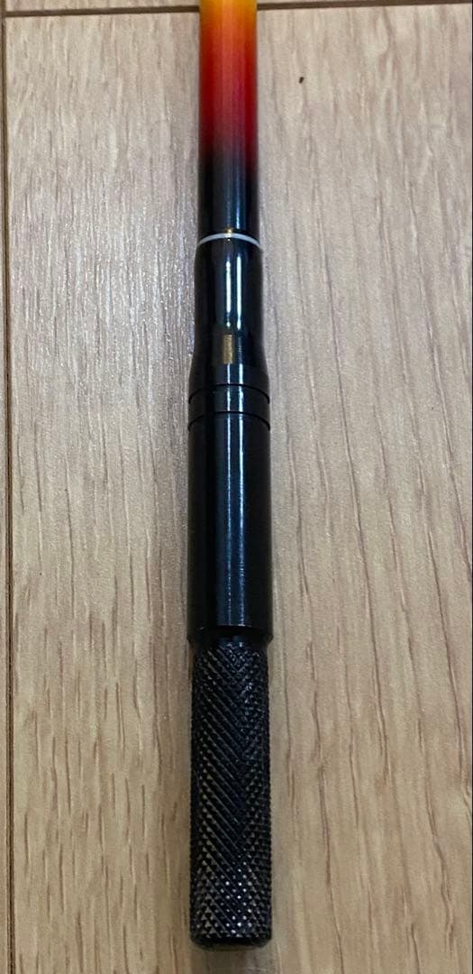 フロッグプロダクツ　ムルティプラ 5.6ft（サンバースト）ワンオフ