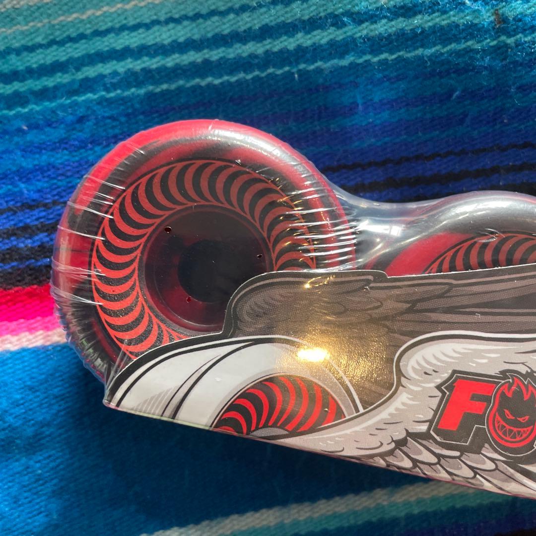 スピットファイア　フォーマル4 OG CLASSIC 54mm99a