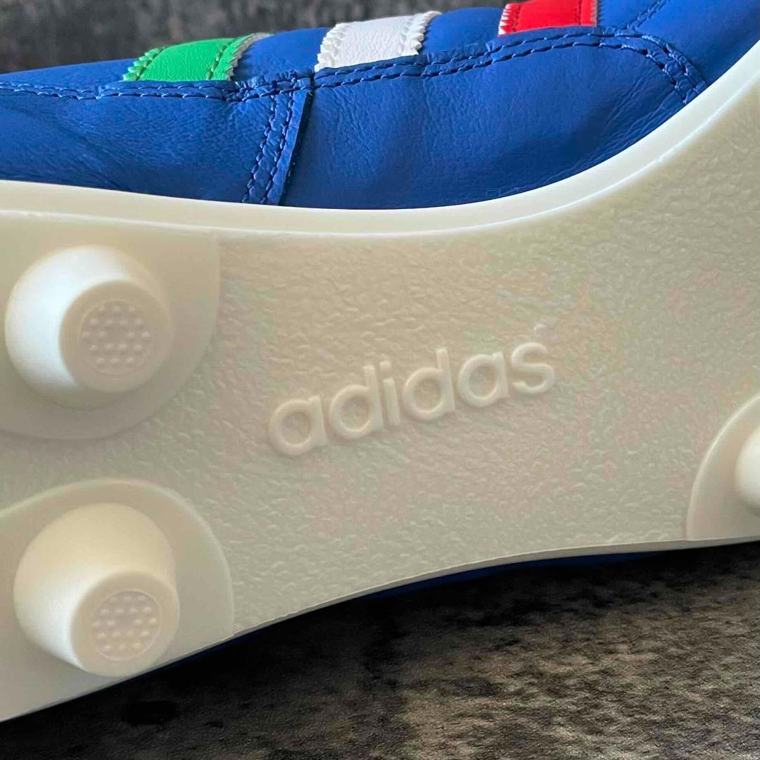 adidas copa mundial 28cm アディダス コパ ムンディアル