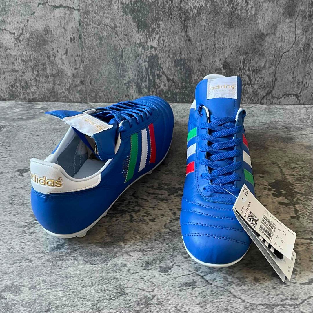 adidas copa mundial 28cm アディダス コパ ムンディアル