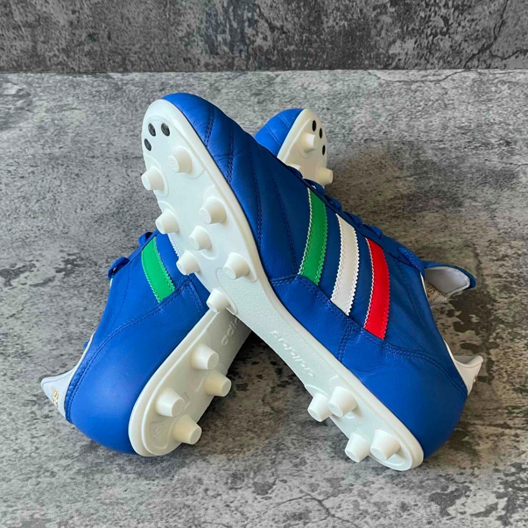 adidas copa mundial 28cm アディダス コパ ムンディアル