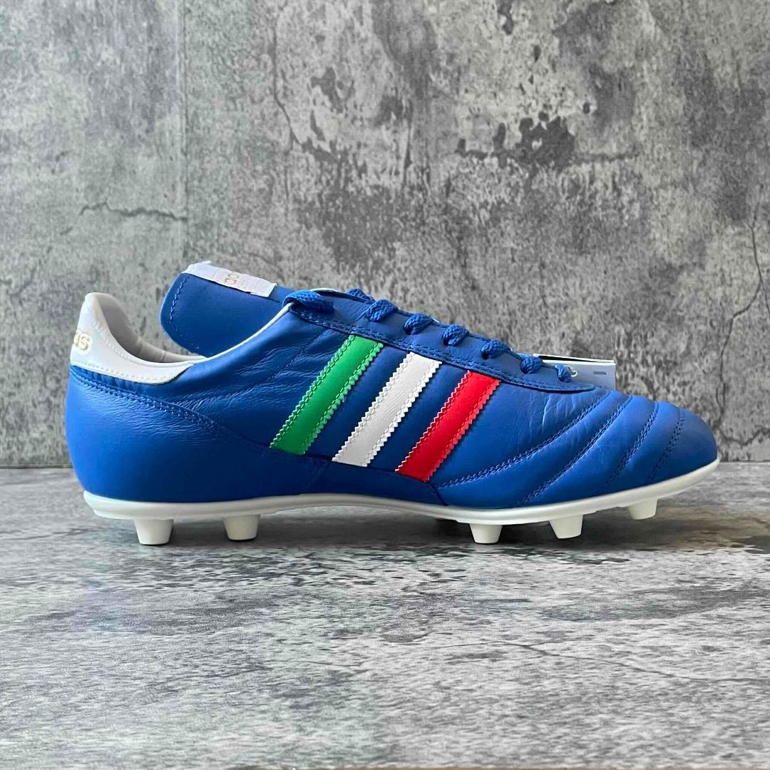 adidas copa mundial 28cm アディダス コパ ムンディアル