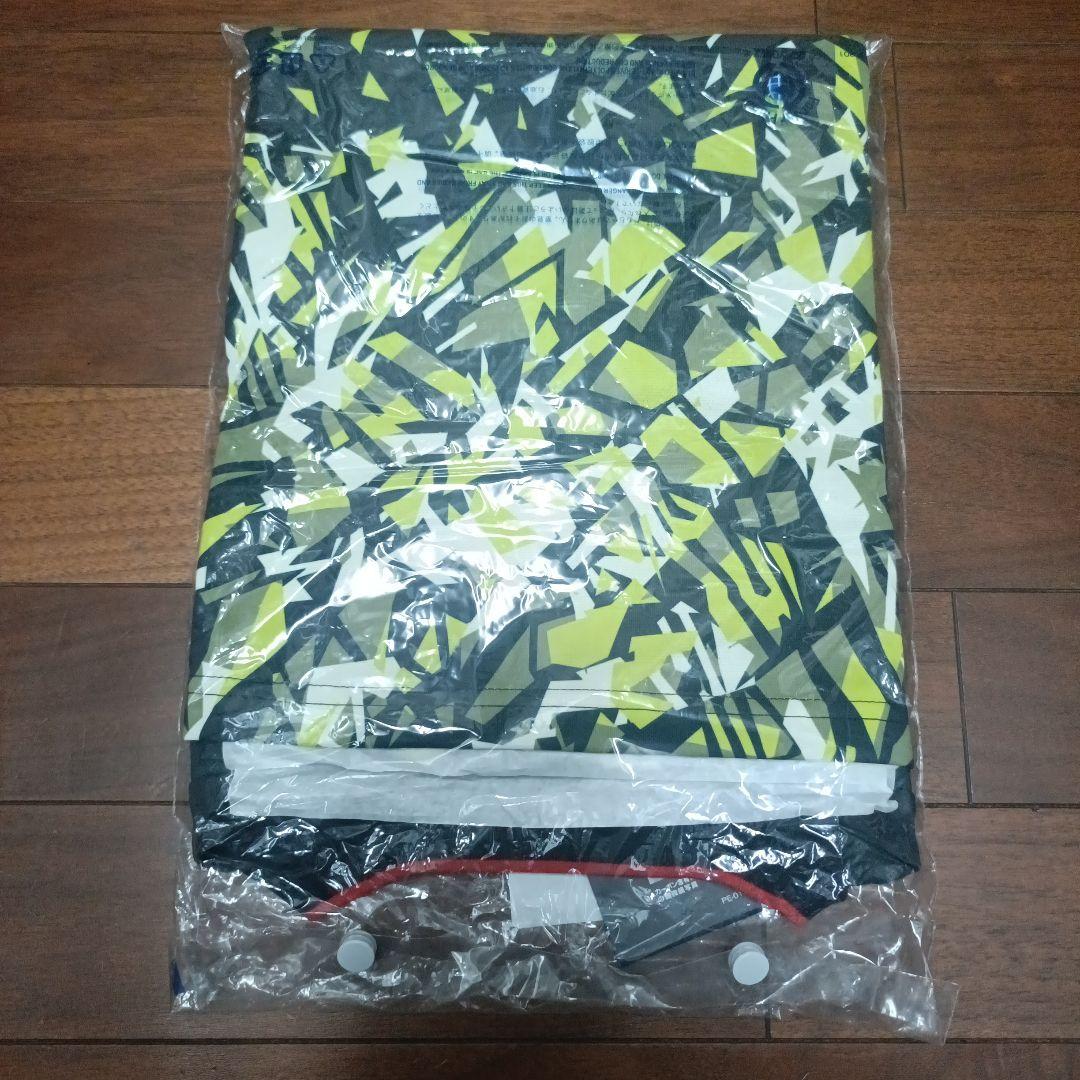 YONEX バドミントン ウィメンズゲームシャツ