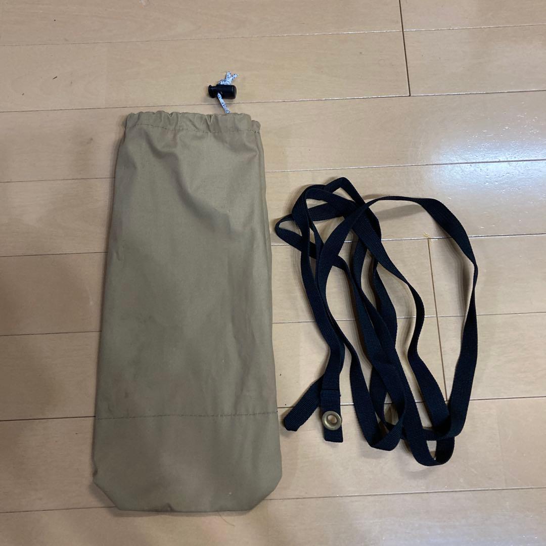 tent-Mark DESIGN サーカスTC 処分価格　テンマクデザイン