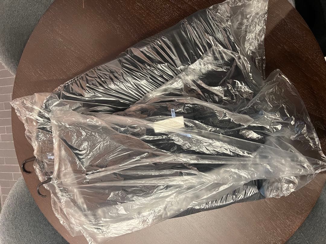 完売商品! Goldwin 2024 GORE-TEX 2L PT スノボウェア