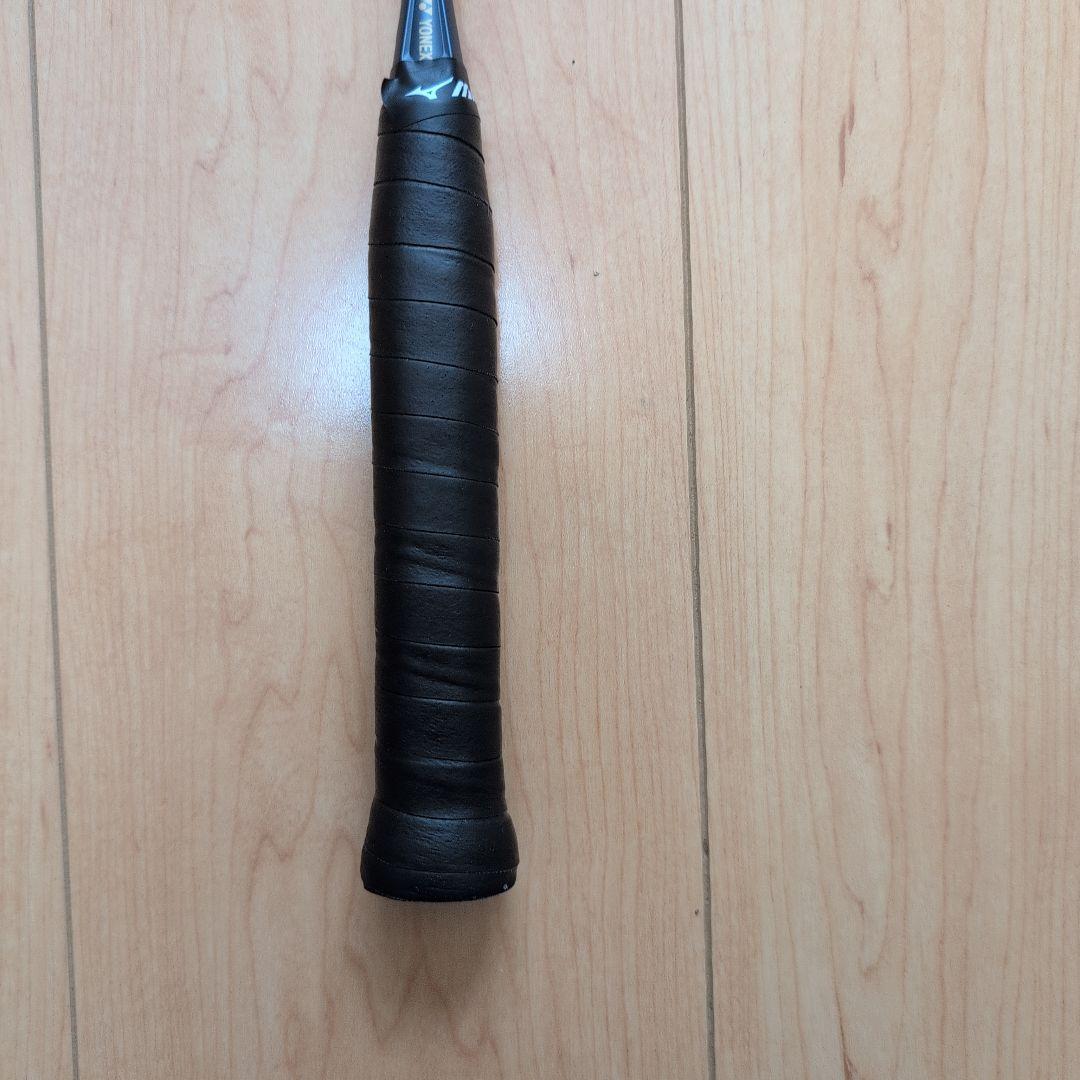 YONEX バドミントンラケット アストロックス22RX