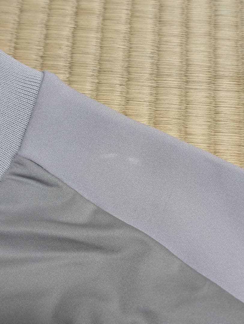 TFW49 上下セットアップ良品　XL✕Lサイズ