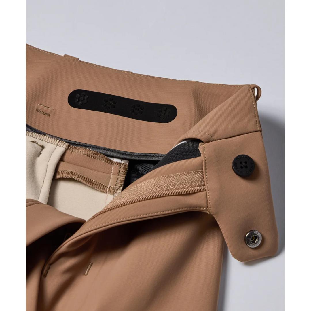 【新品】29%OFF！ g-arc collectionロングパンツ79