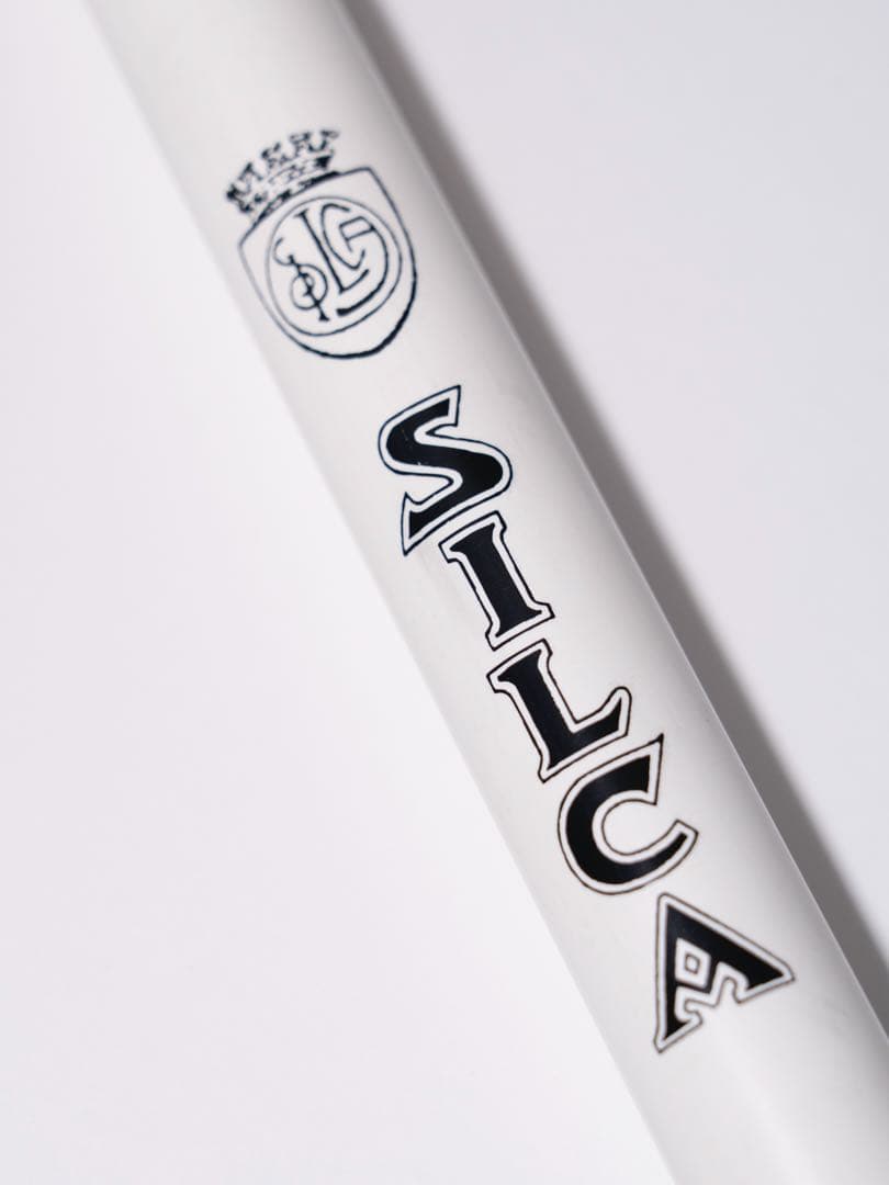 SILCA シリカ　フレームポンプ