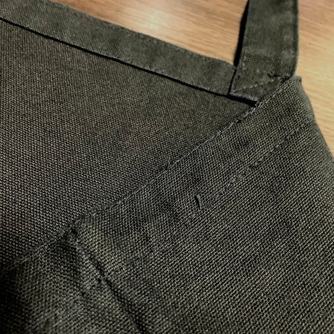 BMSG 黒 トートバッグ 初期　 BE:FIRST