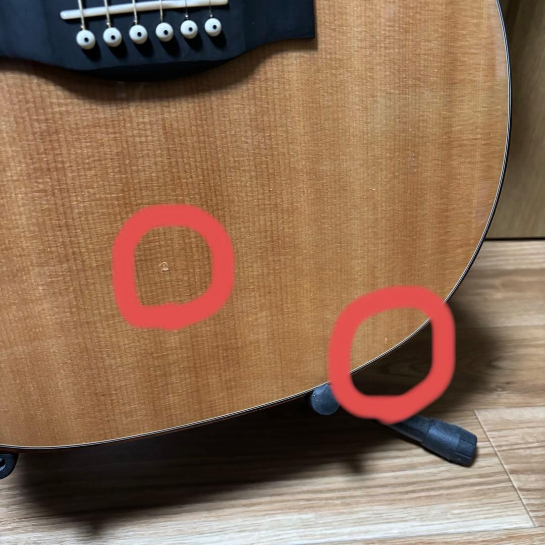 [訳あり]Headway HGAF-5100SE/C NA ケース付き