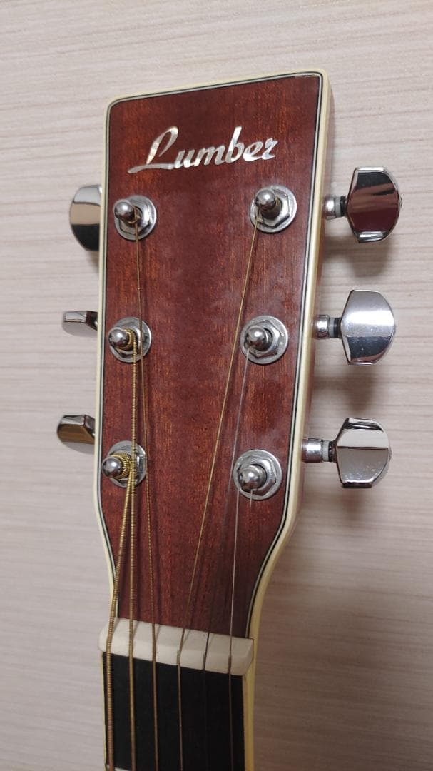 Lumber LF3NA (8点セット)