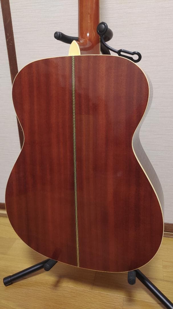 Lumber LF3NA (8点セット)