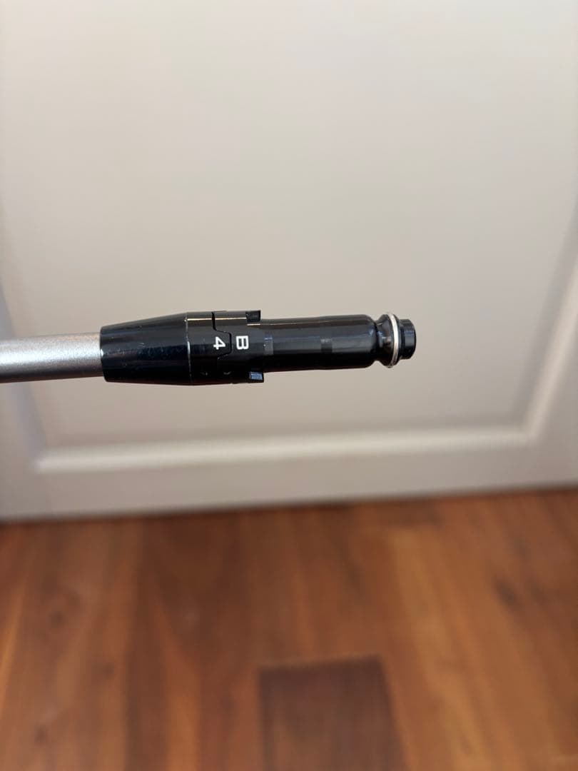 【美品】TSP310シャフト　タイトリスト　S