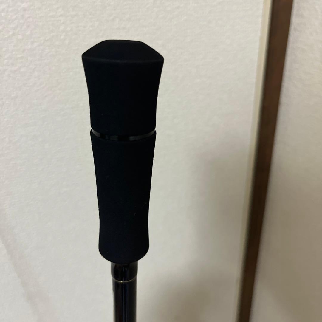 ヤマガブランクス 23カリスタ82ML /AR 美品