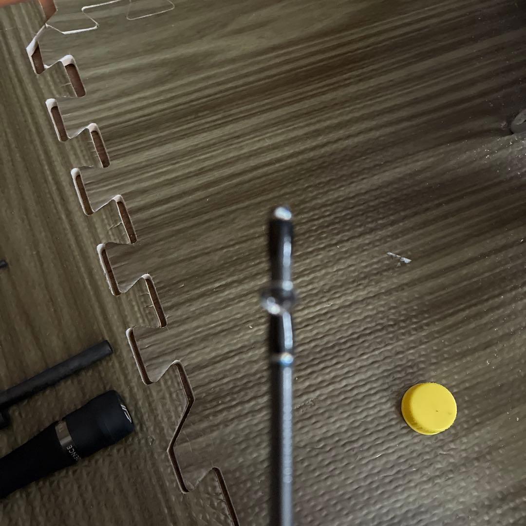 トランスセンデンス プルクラ62b