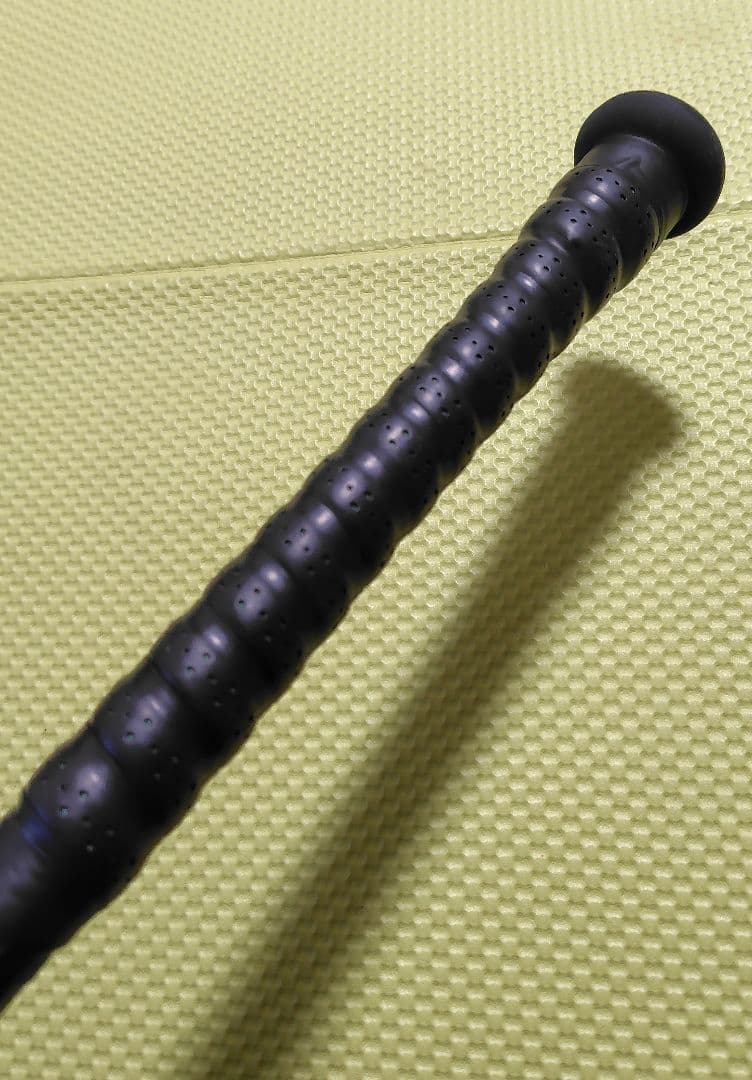 イーストン・新基準対応バット（83cm）【※掲載期間2月23日まで】