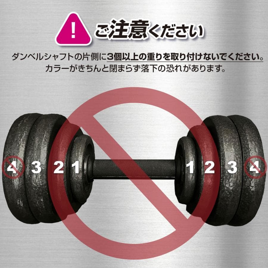 新品 ダンベル 可変式 5kg2個 10kg ダンベルセット 20kg 鉄アレイ