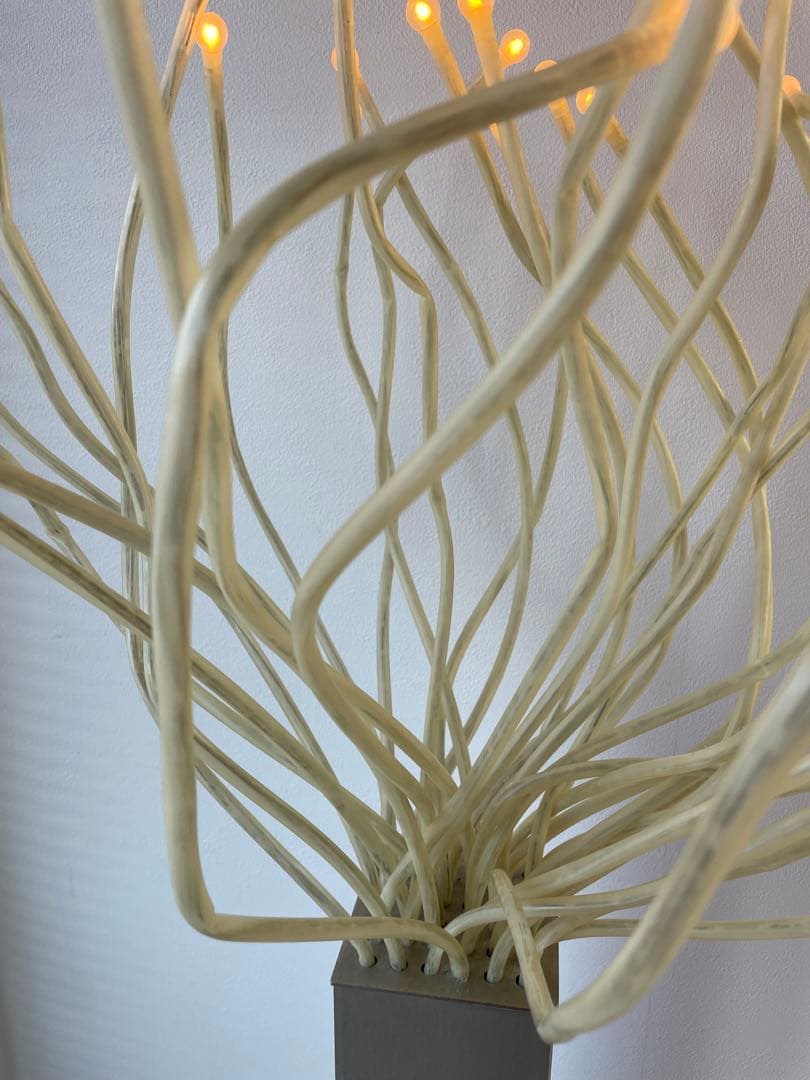 IKEA オールドイケア　STRANNE 希少品