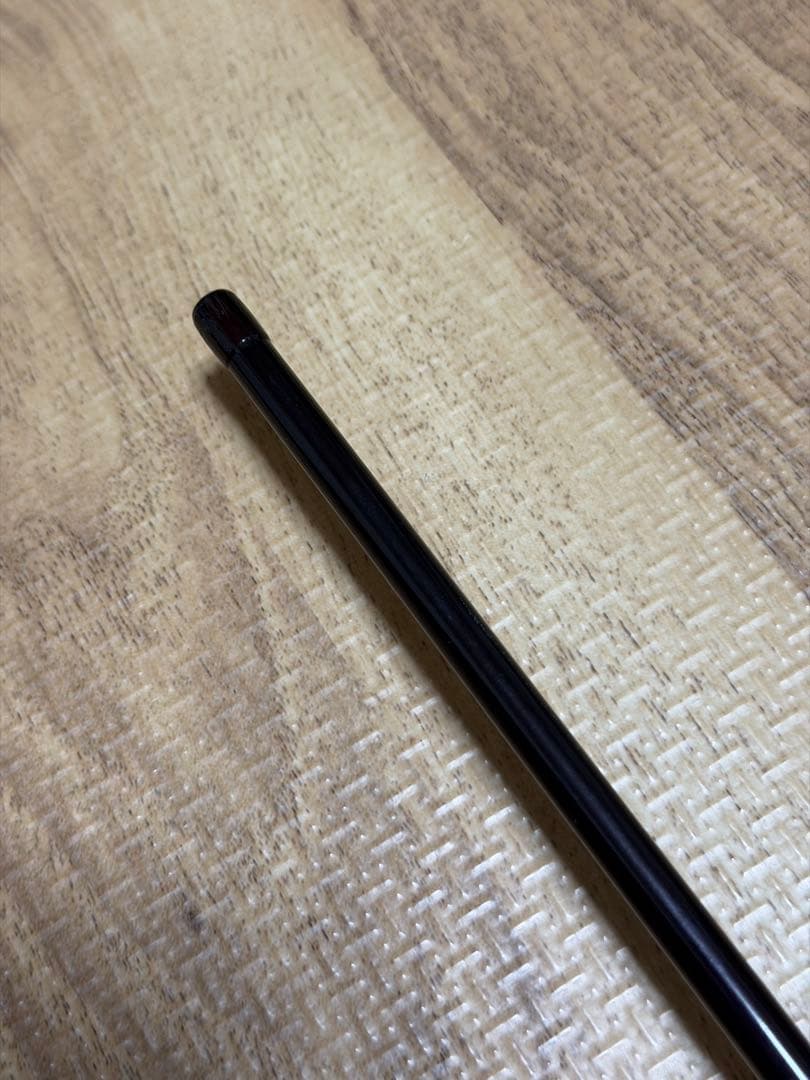 シマノ スコーピオンEV 2652R-2