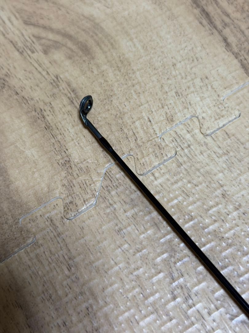 シマノ スコーピオンEV 2652R-2
