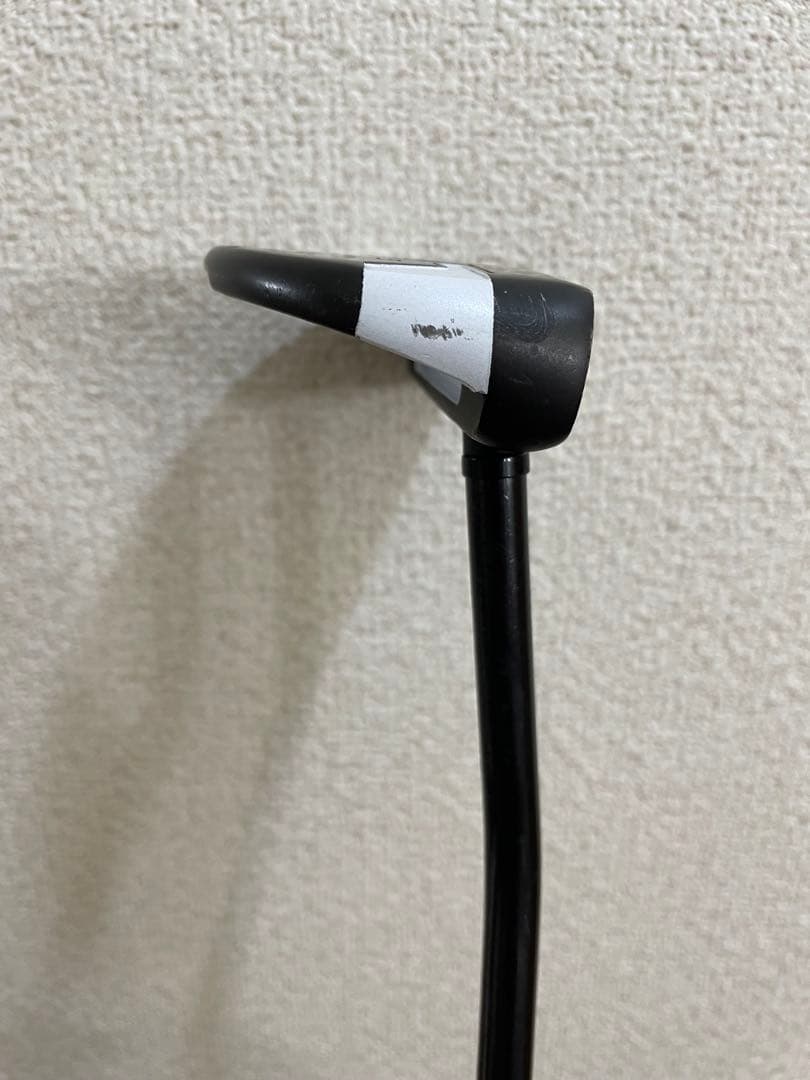 ODYSSEY オデッセイ O-WORKS BIG Tパター