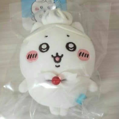 ★新品・タグ付・未開封★ホイップ誕生日なマスコット★ハートに火をつけるマスコット