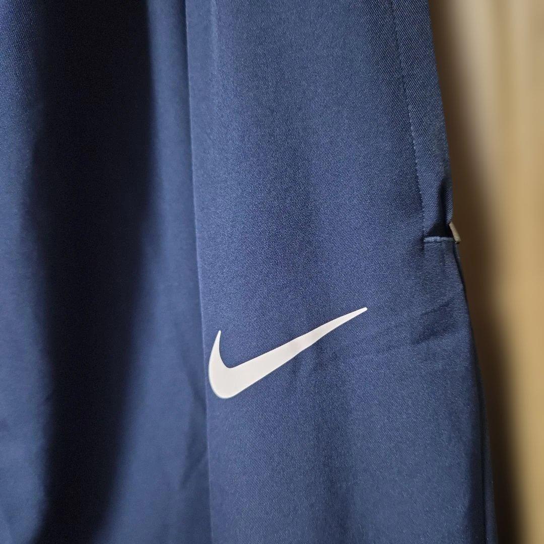 NIKE　パリ・サンジェルマン セットアップ　　XXL